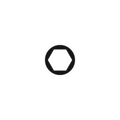 wiha_40661 wiha_40661