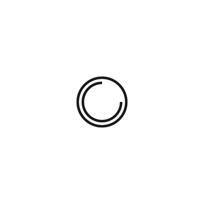 wiha_28026