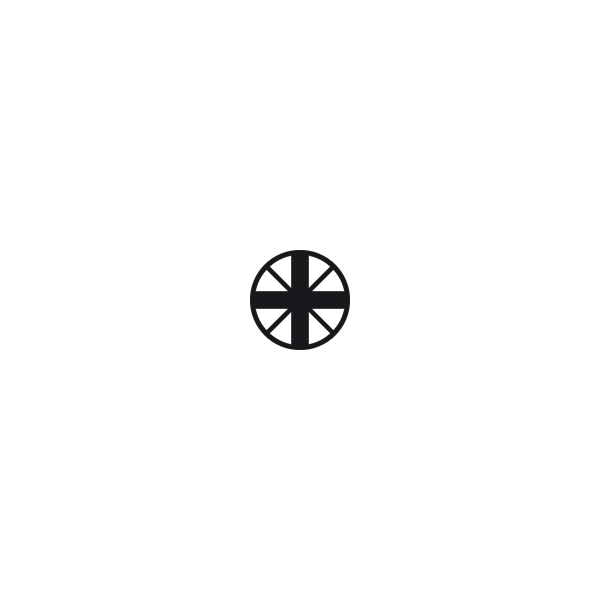 Wiha Sada bitů standard 25 mm Pozidriv (PZ2) 100díl. 1/4" ve velkém balení (40462)