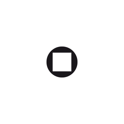 wiha_39076 wiha_39076