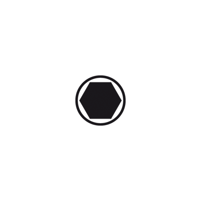wiha_41895 wiha_41895