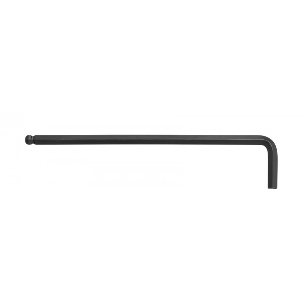 Wiha Klíče ve tvaru L 1.5 mm x 91 mm (05638)