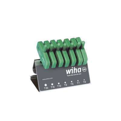 wiha_25624 wiha_25624