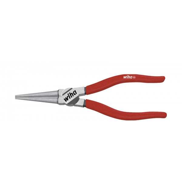 Wiha Kleště typu Langbeck s dlouhými kulatými čelistmi Classic 160 mm, 6 1/2" (26733)