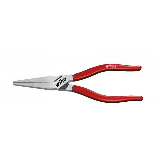 Wiha Kleště typu Langbeck s dlouhými plochými čelistmi Classic 160 mm, 6 1/2" (26730)