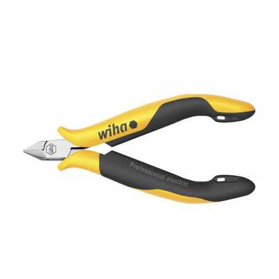 wiha_33521 wiha_33521