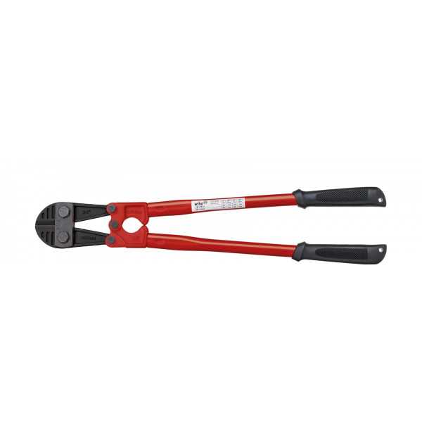 Wiha Pákové kleště Classic 750 mm, 30" (39378)