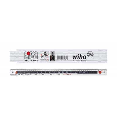 wiha_33232 wiha_33232
