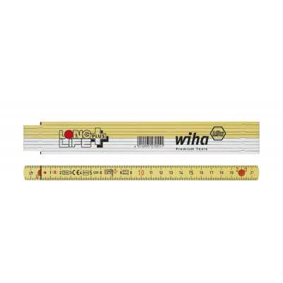 wiha_27055