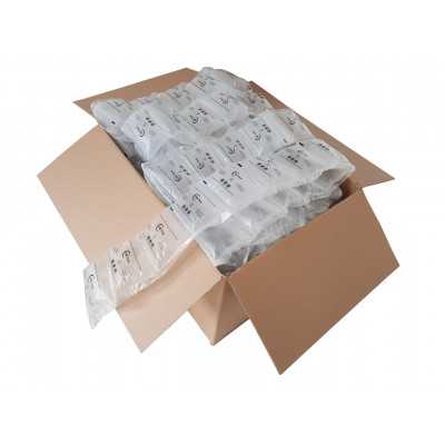 Vzduchové vankúše PILLOW 200X100MM, 40M