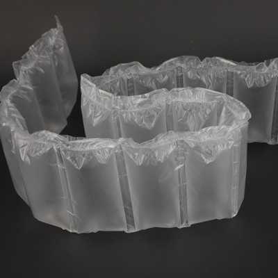 Vzduchové vankúše PILLOW 200X150MM, 40M