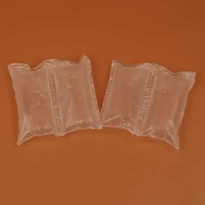 Vzduchové vankúše PILLOW 200X150MM, 40M