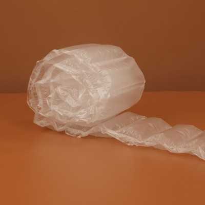 Vzduchové vankúše PILLOW 200X150MM, 40M