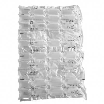 Vzduchová výplň 4TUBE 400X320MM, 40M