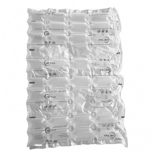 Vzduchová výplň 4TUBE 400X320MM, 40M