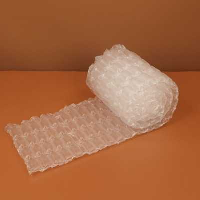 Vzduchová výplň 4TUBE 400X320MM, 40M