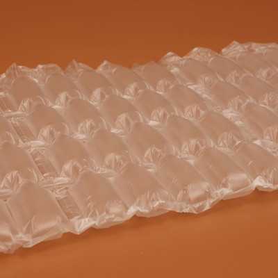 Vzduchová výplň 4TUBE 400X320MM, 40M