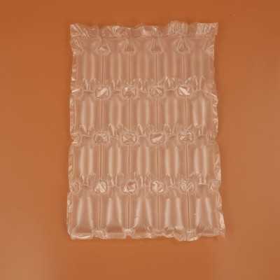 Vzduchová výplň 4TUBE 400X320MM, 40M