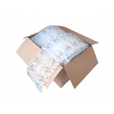 Vzduchová výplň 4TUBE 400X320MM, 40M