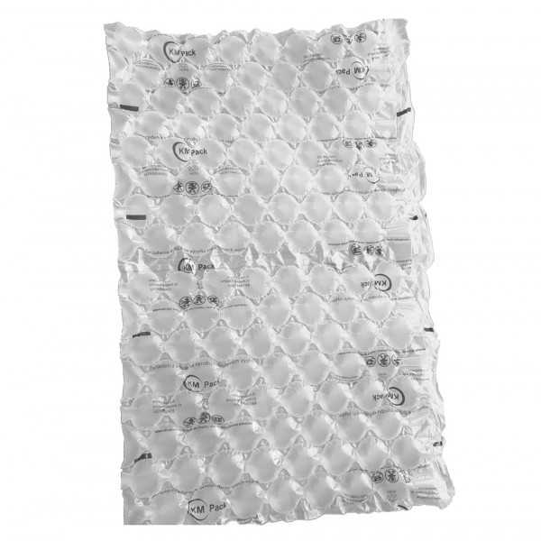 Vzduchové bubliny BUBBLE 400X320MM, 50M