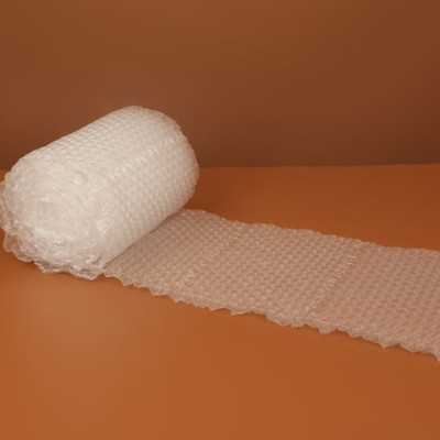 Vzduchové bubliny BUBBLE 400X320MM, 50M