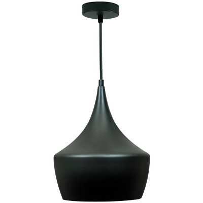 Svietidlo MODERN B-B E27 CN-ZT