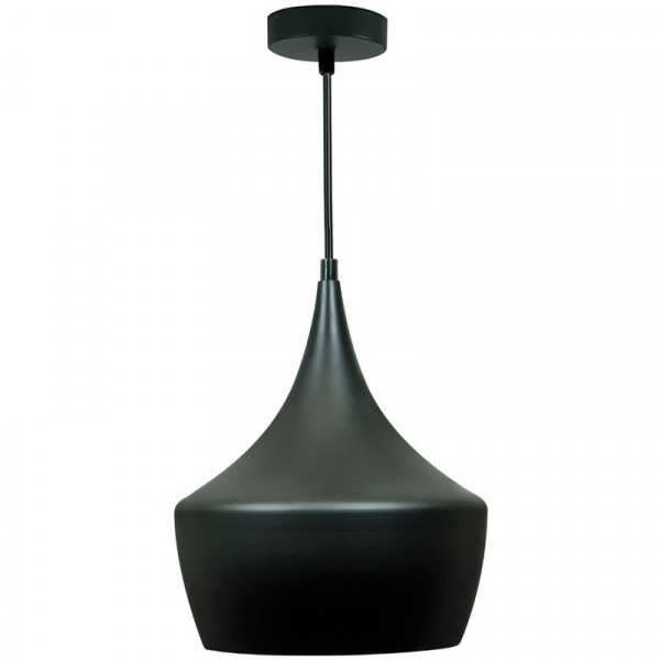 Svietidlo MODERN B-B E27 CN-ZT