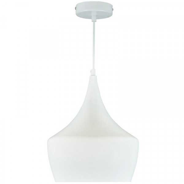 Svietidlo MODERN B-W E27 BL-ZT