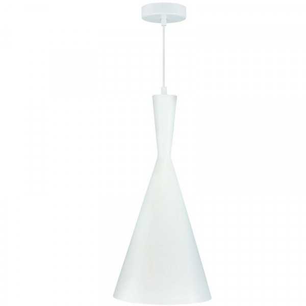 Svietidlo MODERN C-W E27 BL-ZT