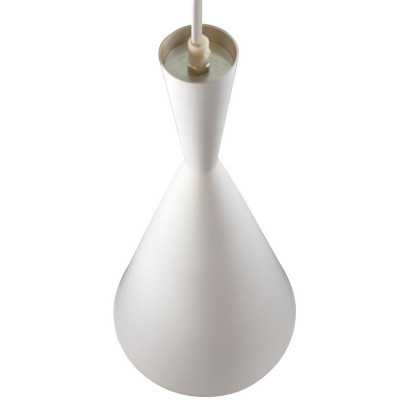 Svietidlo MODERN C-W E27 BL-ZT