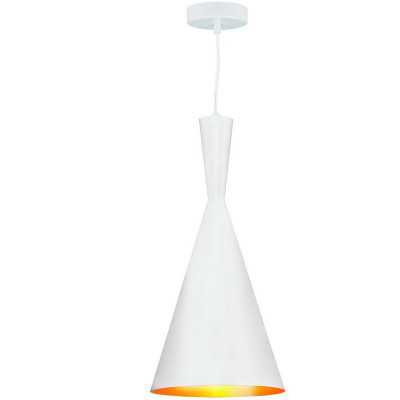 Svietidlo MODERN C-W E27 BL-ZT