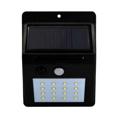 Svietidlo solárne BOX MINI SRQ60531