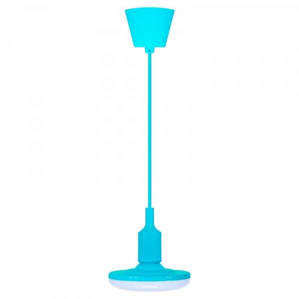 Svietidlo závesné KIKI LED 10W 3000K E27 MD