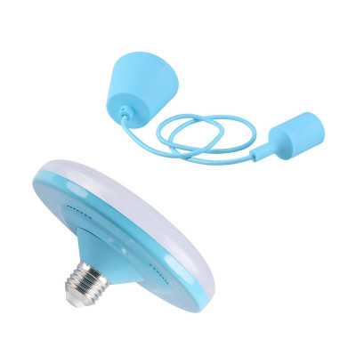 Svietidlo závesné KIKI LED 10W 3000K E27 MD