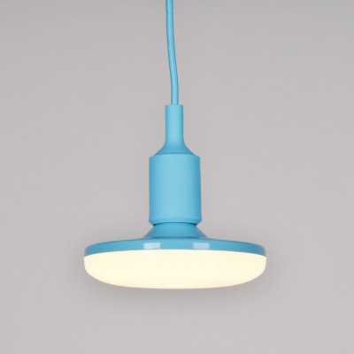 Svietidlo závesné KIKI LED 10W 3000K E27 MD