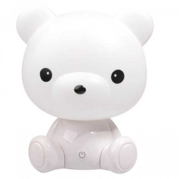 Svietidlo MACO 308221 BL