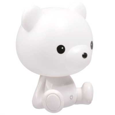 Svietidlo MACO 308221 BL