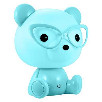 Svietidlo MACO-O 308252 MD