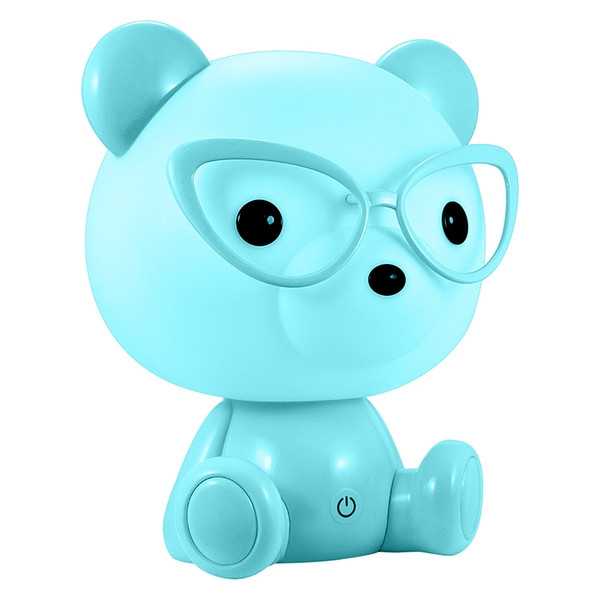 Svietidlo MACO-O 308252 MD