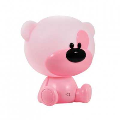 Svietidlo MACO 309907 RZ