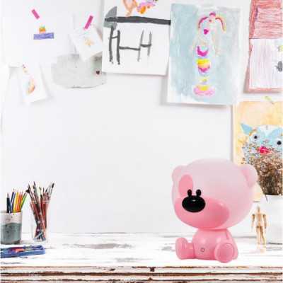 Svietidlo MACO 309907 RZ