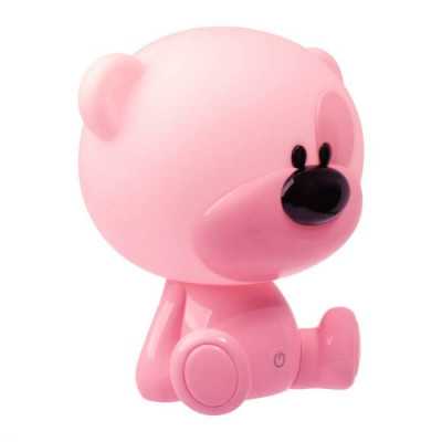 Svietidlo MACO 309907 RZ