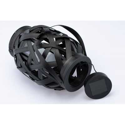 Svietidlo solárne LAMPAŠ ANDE 25CM CN