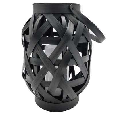 Svietidlo solárne LAMPAŠ ANDE 25CM CN