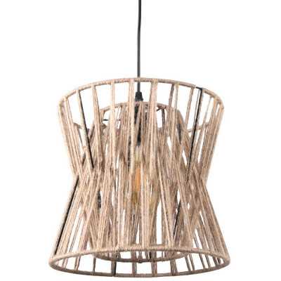 Svietidlo VARBERG E27 CN-HN