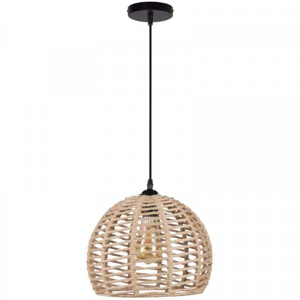 Svietidlo OTIS E27 CN-HN