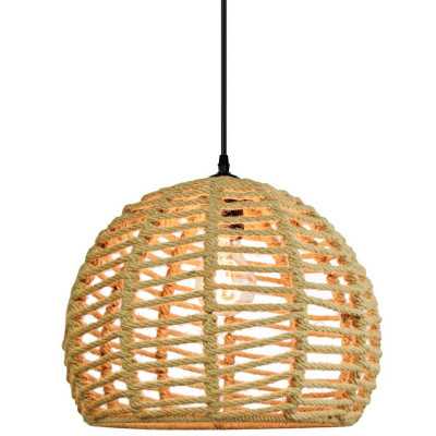 Svietidlo OTIS E27 CN-HN