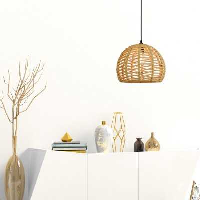 Svietidlo OTIS E27 CN-HN