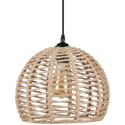 Svietidlo OTIS E27 CN-HN