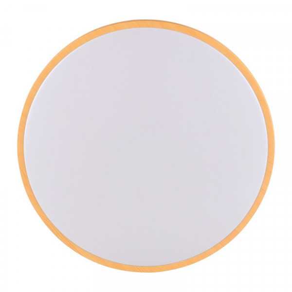 Svietidlo WOODY-30 LED 15W 4000K